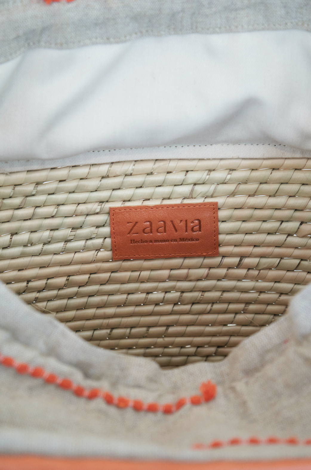 Joaquina Basket