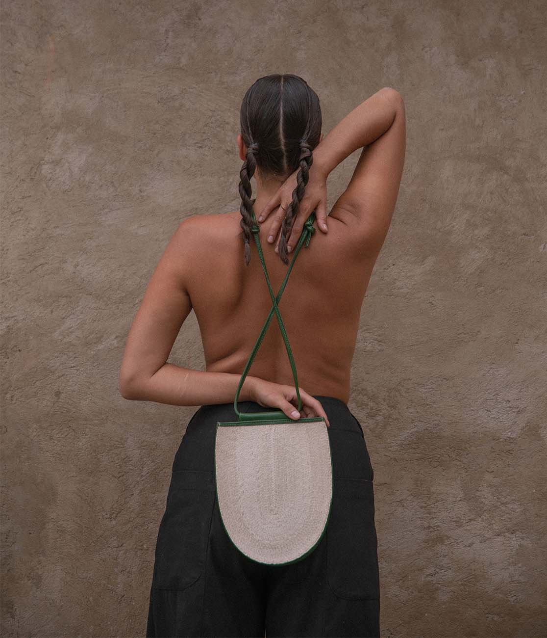 Tixtla olivo