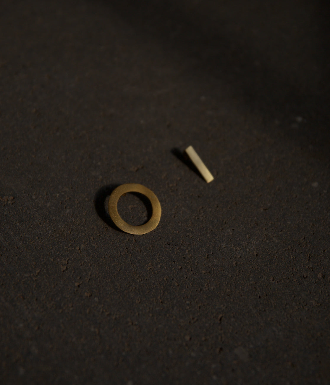 Aretes A33