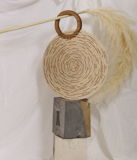 Denisse edición limitada