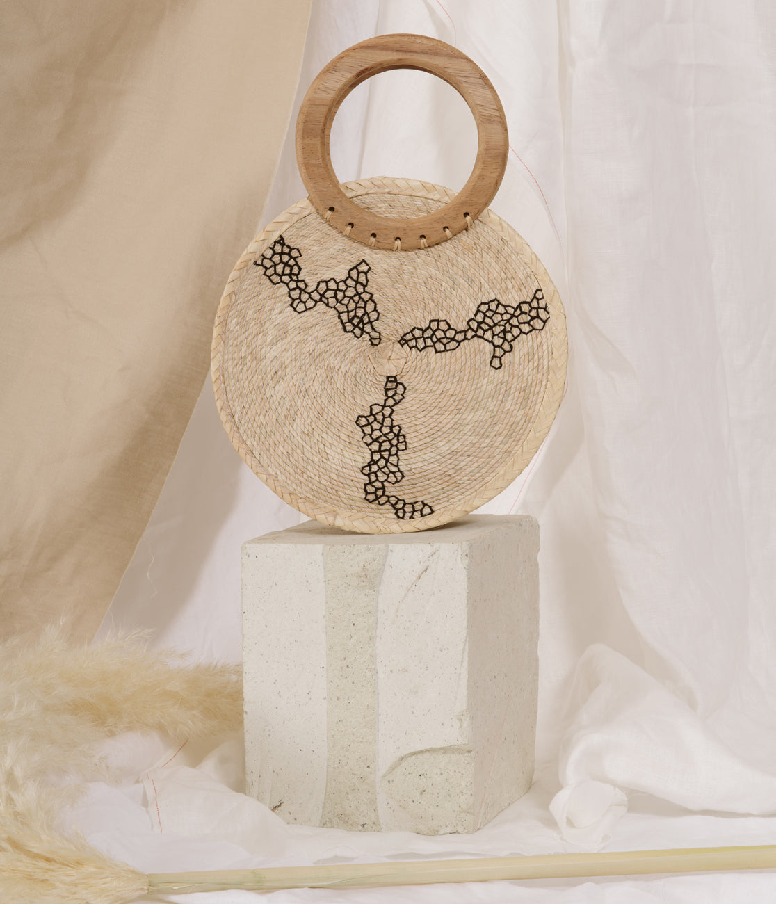 Julia Limited Edition