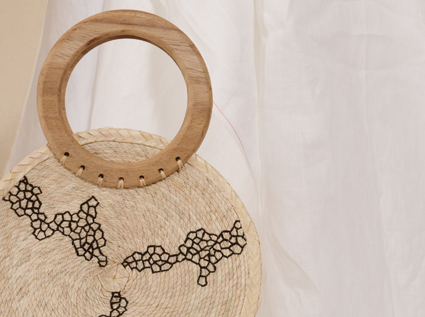 Julia Limited Edition