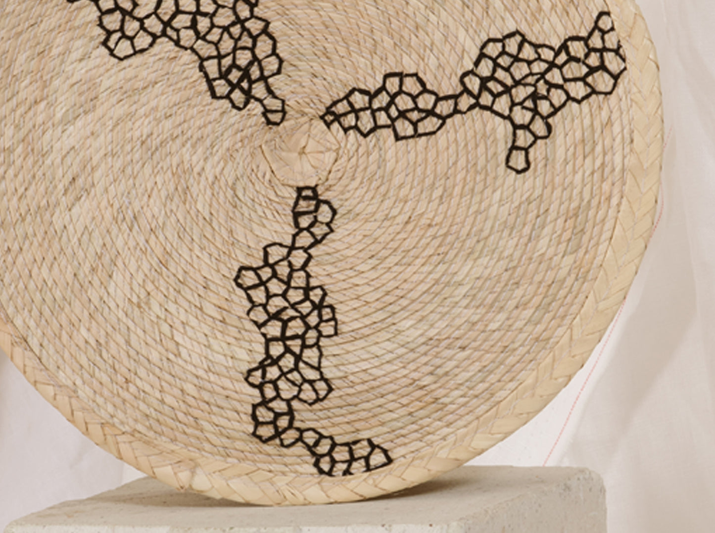 Julia Limited Edition