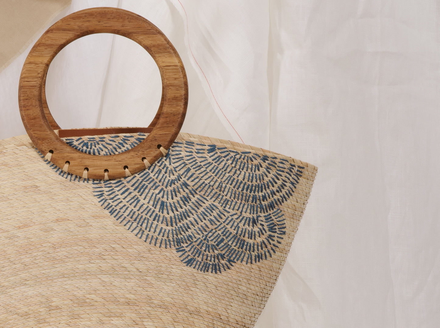 Gabriella Limited Edition