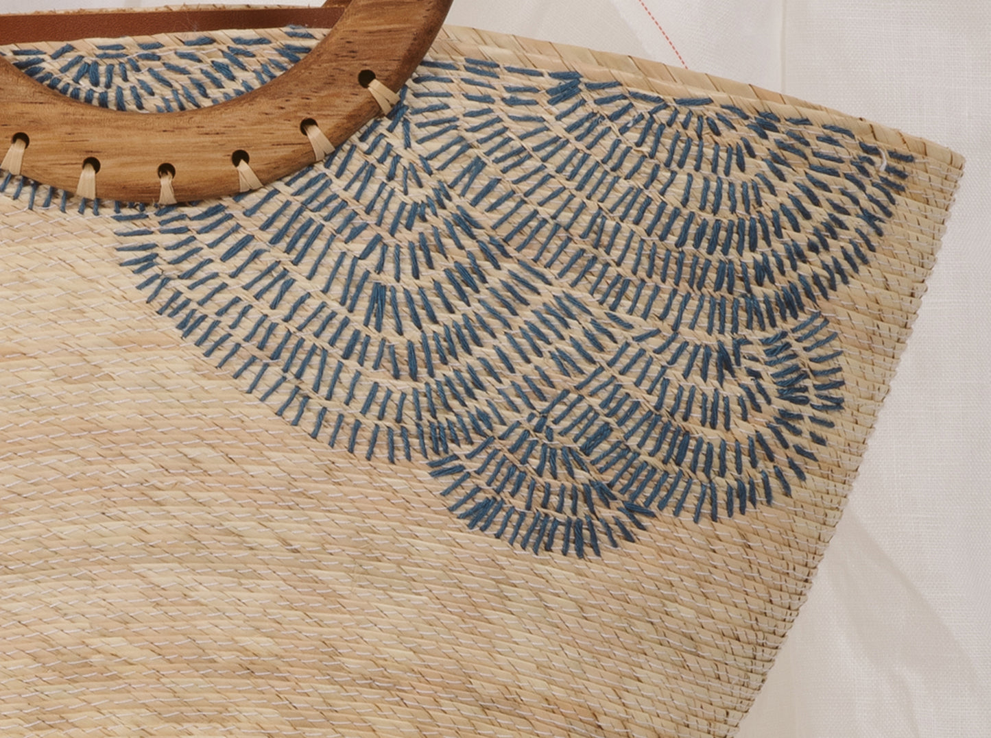 Gabriella Limited Edition