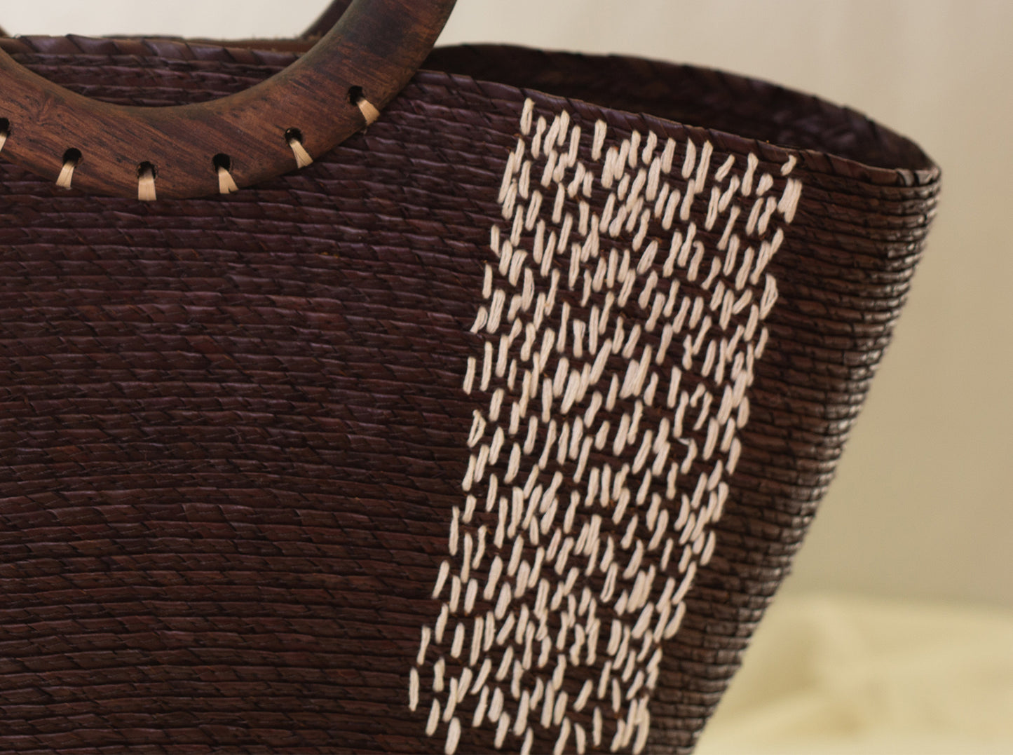 Virginia edición limitada