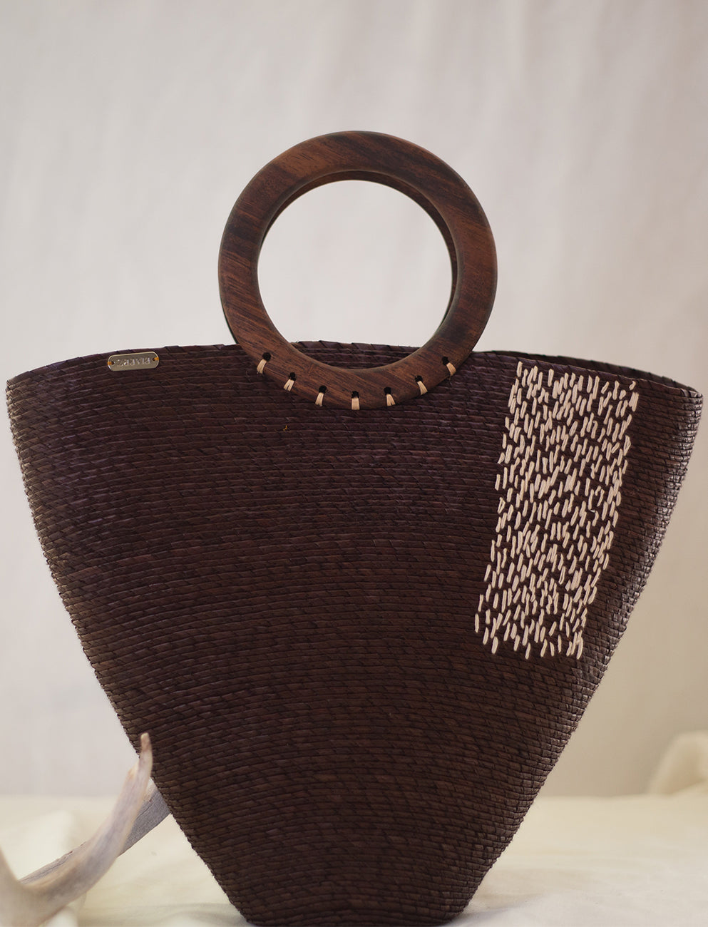 Virginia edición limitada