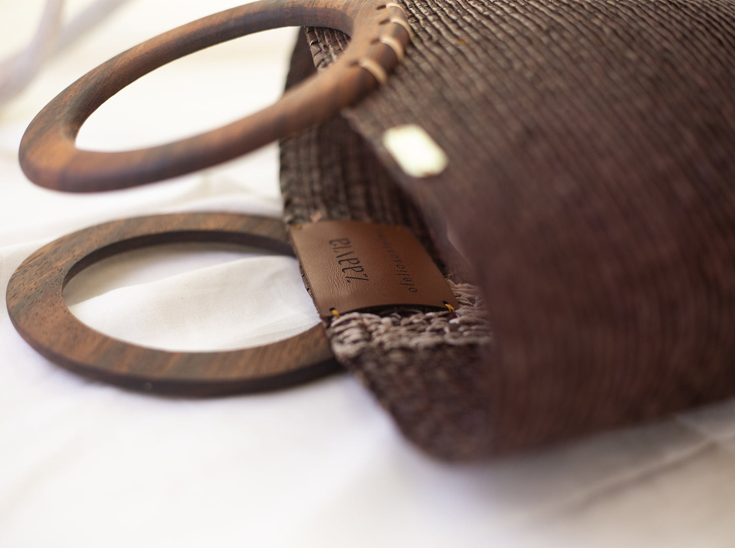 Virginia edición limitada