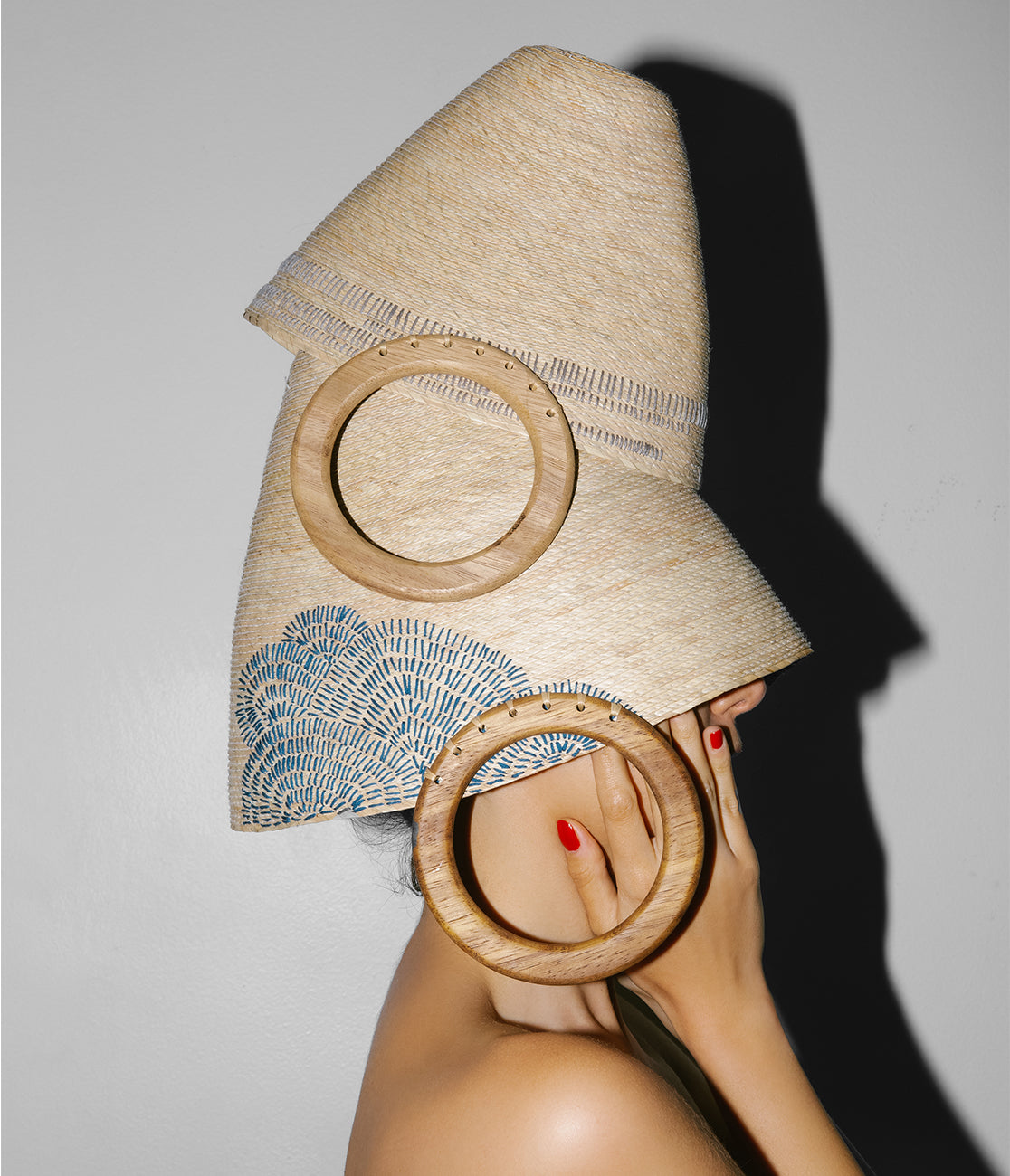 Marietta Limited Edition