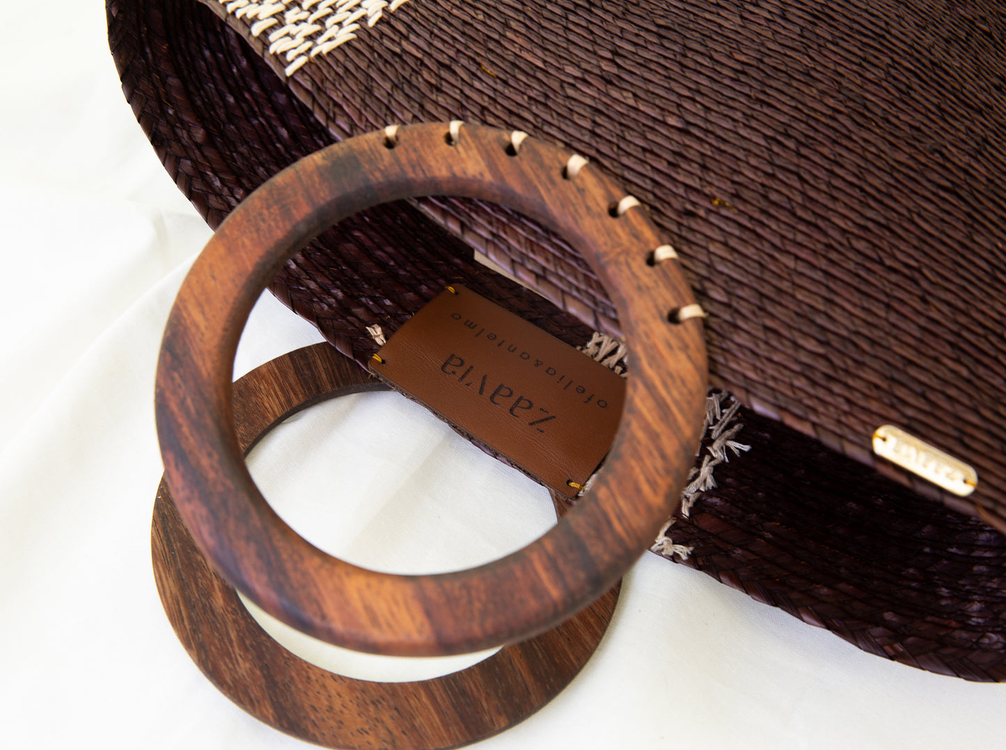 Virginia edición limitada