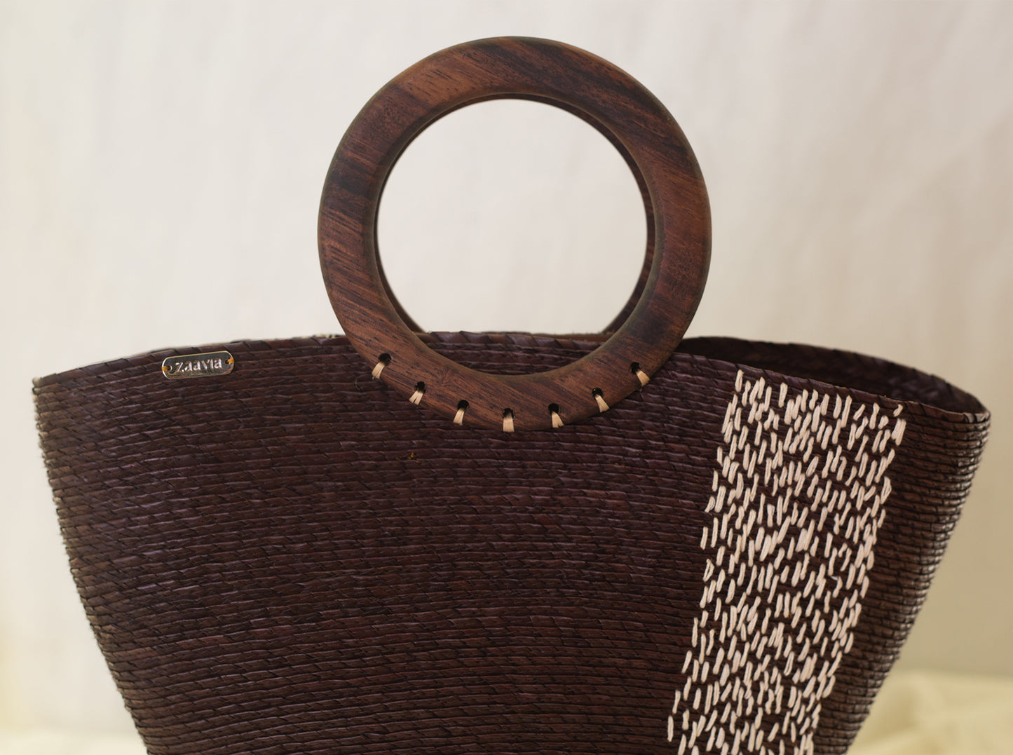 Virginia edición limitada