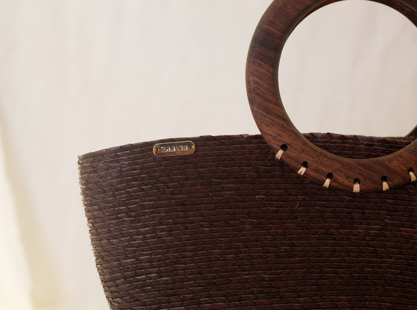 Virginia edición limitada