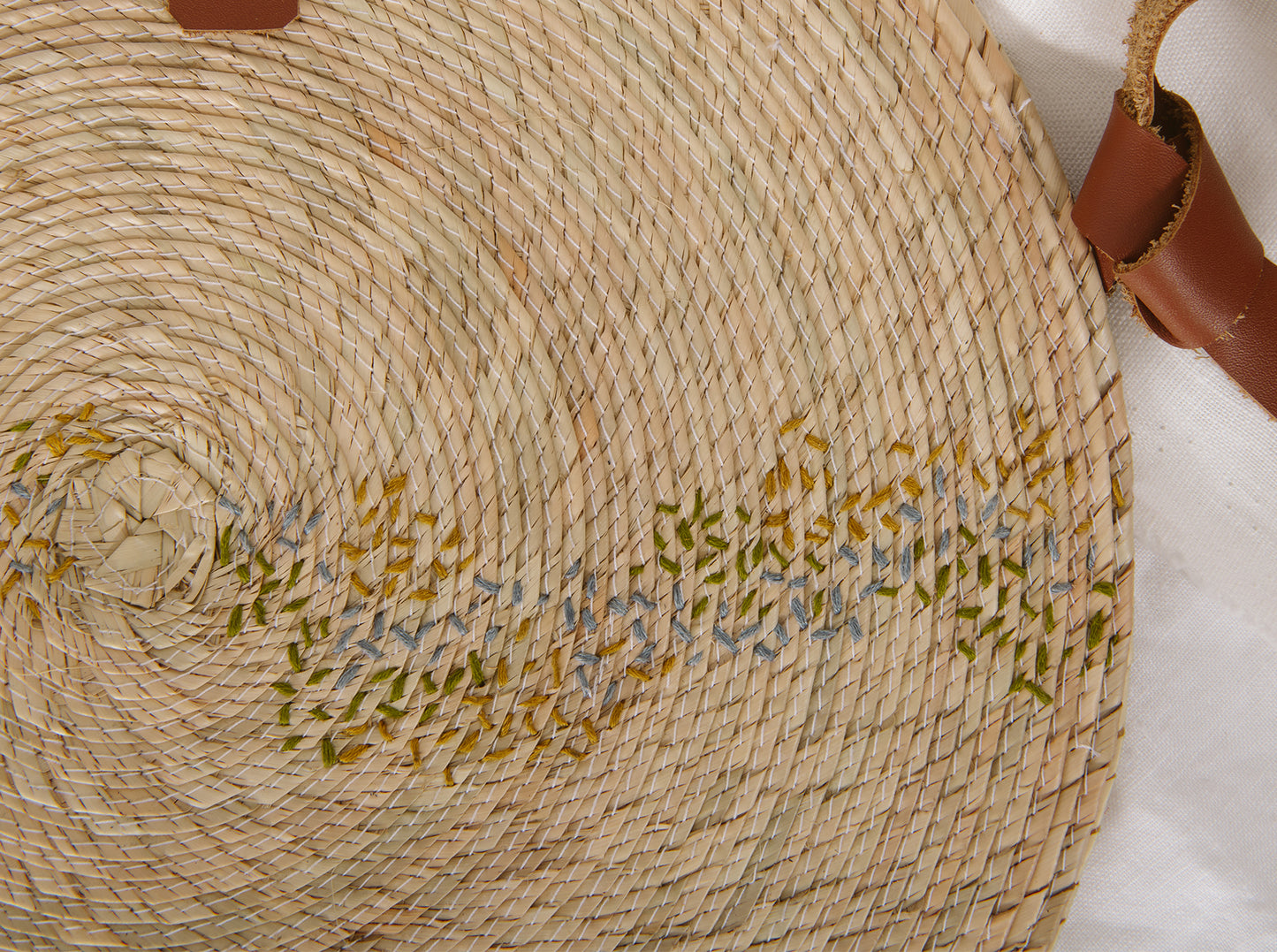 Filippa Limited edition