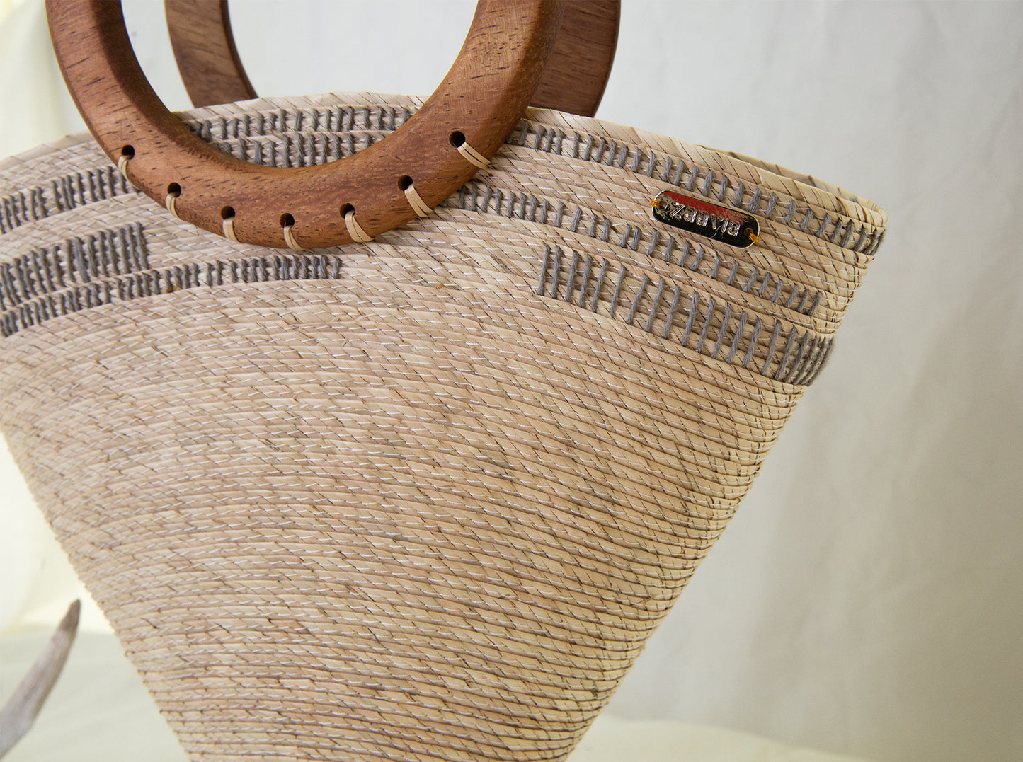 Marietta Limited Edition