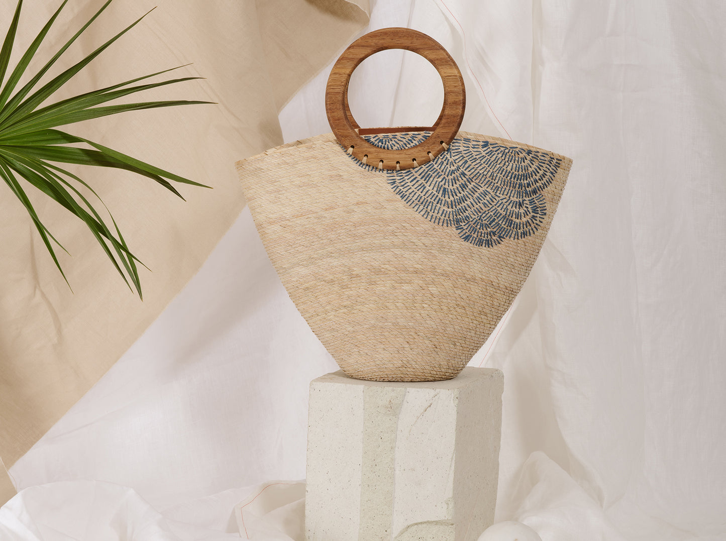 Gabriella Limited Edition