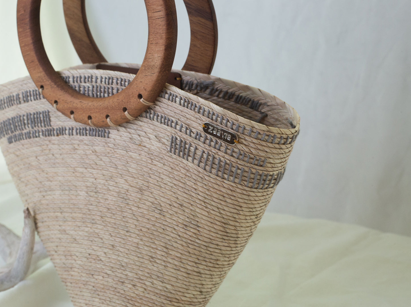 Marietta Limited Edition