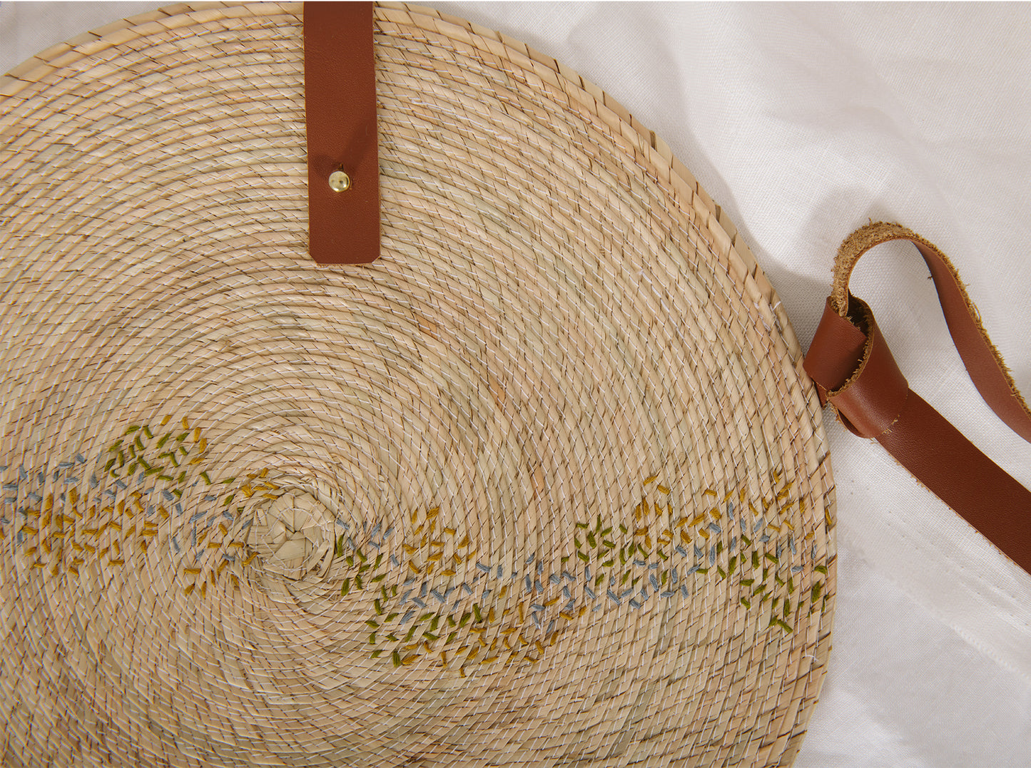 Filippa Limited edition