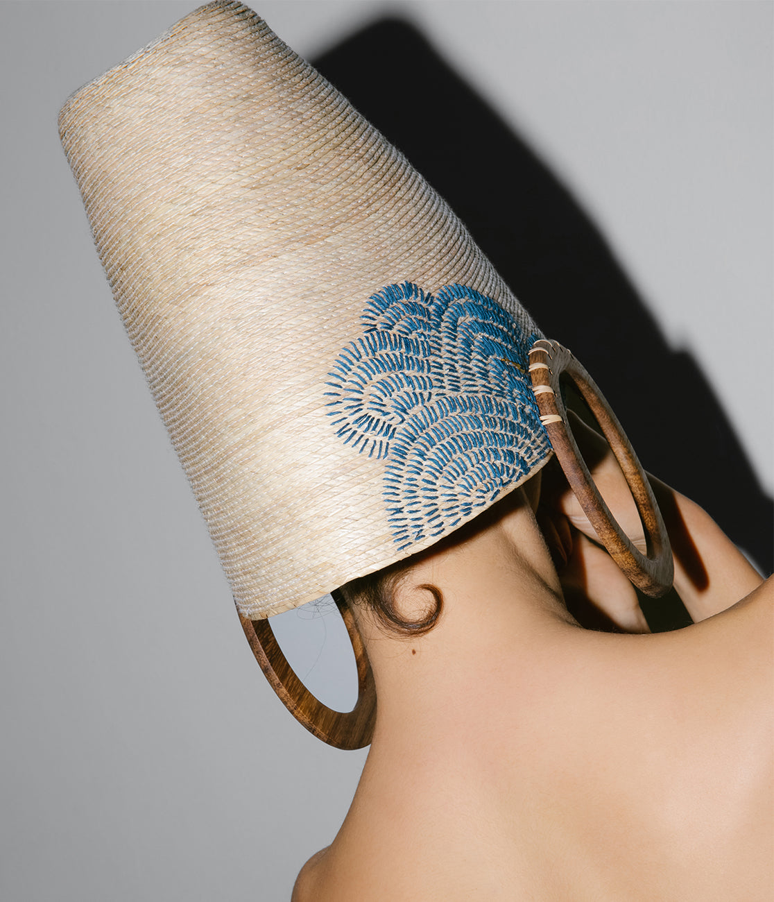 Gabriella Limited Edition