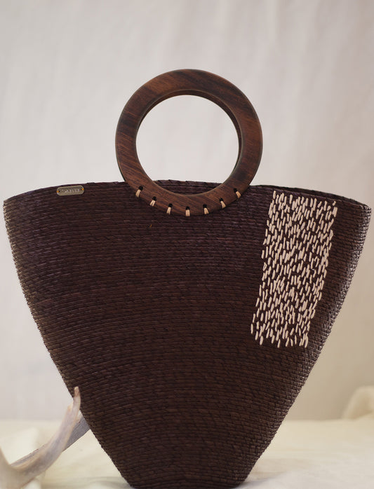 Virginia edición limitada