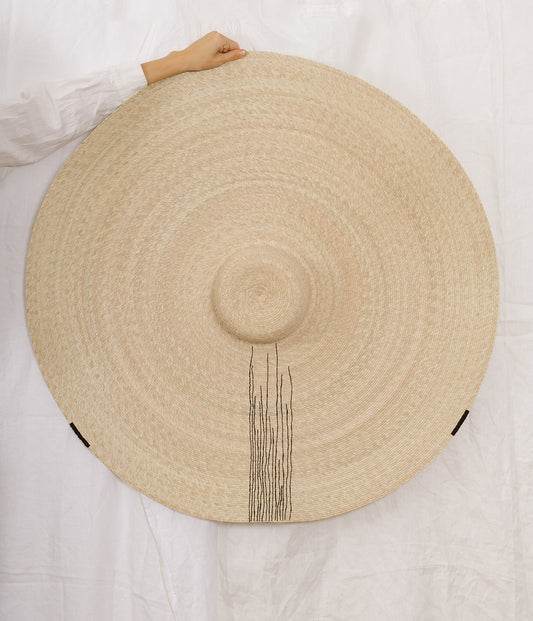 Carlotta edición limitada