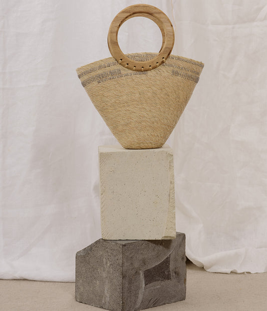 Marietta Limited Edition